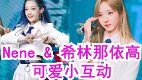 联合国机构多名雇员被控涉嫌参与哈马斯袭击