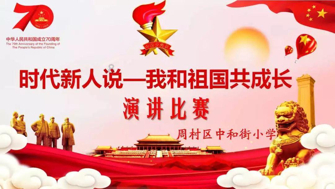 台湾性治疗师田雅筑：总在撕心裂肺的亲密恐惧中，如何摆脱？