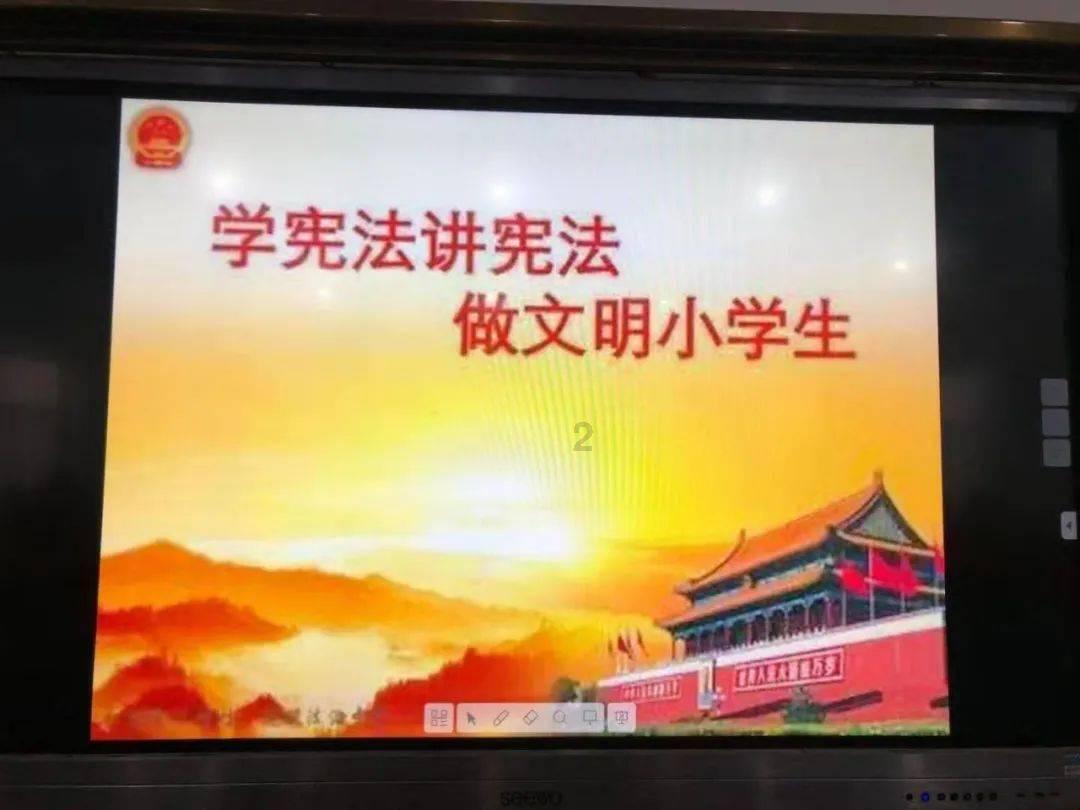 早期西欧的政治为何难成体系—以中世纪早期的西欧为政治格局为例