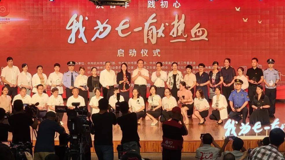 火遍石家庄大学生圈！“写生爷爷”有了新计划……