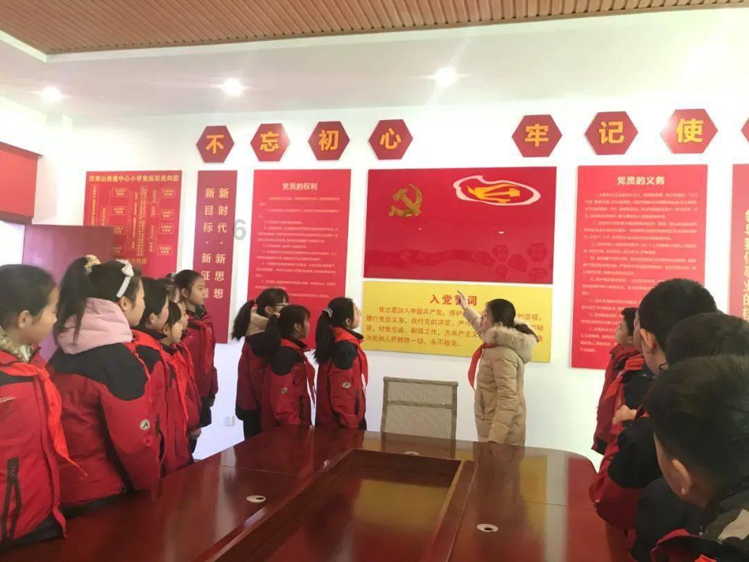 数据资产高质量发展大会圆满结束 中影年年推动行业创新发展