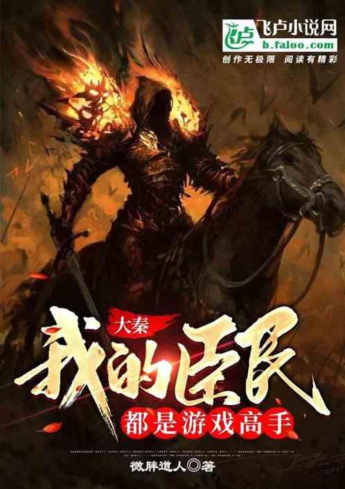 拿一张边长是10厘米的正方形纸板剪下一个长10厘米宽6厘米的长方形剩下的部分？