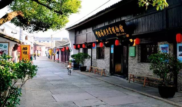 平凉市文化馆古筝青少年公益培训正在进行