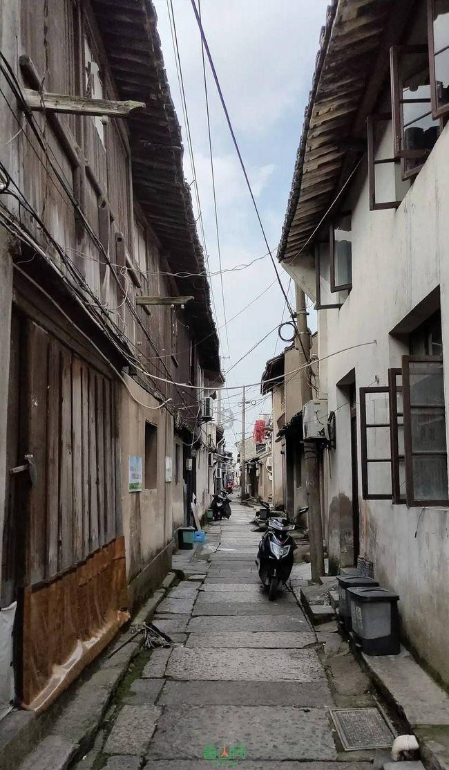 65岁后四个指标，或能反映身体衰老程度